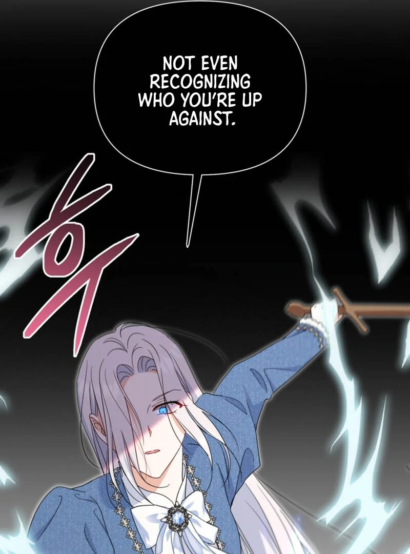The Sister Who Once Hated Me Now Loves Me Chapter 11 452 ch 11 73