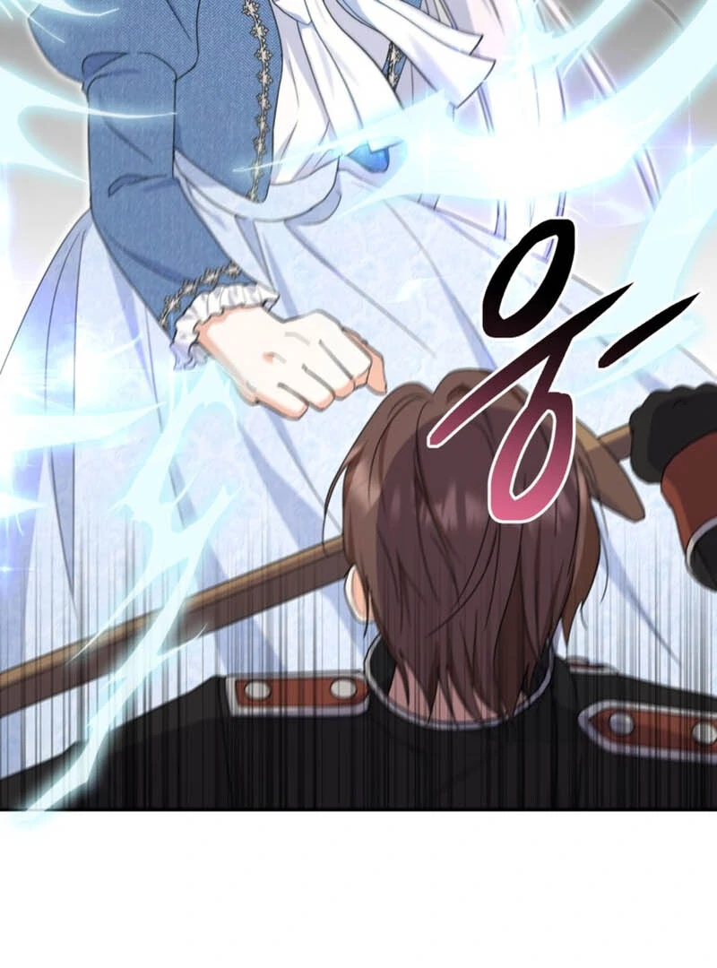 The Sister Who Once Hated Me Now Loves Me Chapter 11 453 ch 11 74