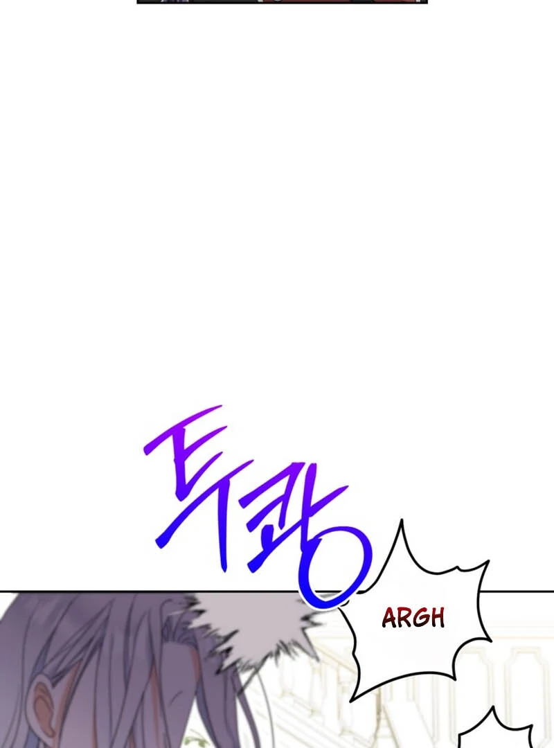 The Sister Who Once Hated Me Now Loves Me Chapter 11 455 ch 11 76