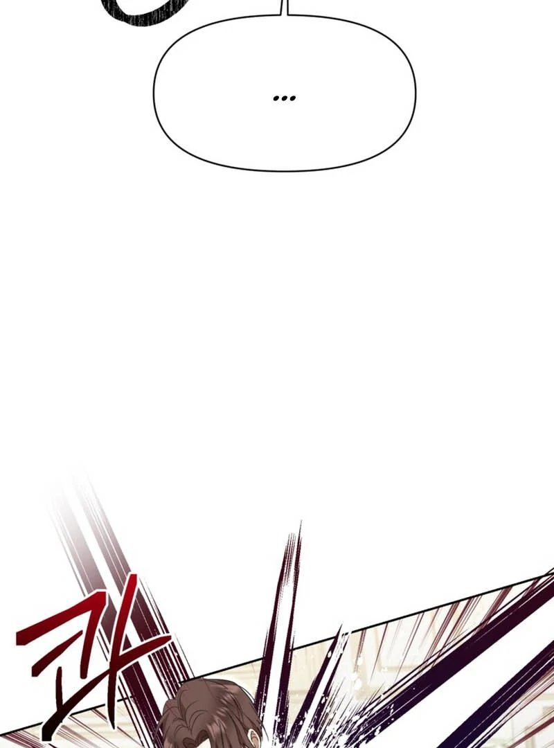 The Sister Who Once Hated Me Now Loves Me Chapter 11 457 ch 11 78