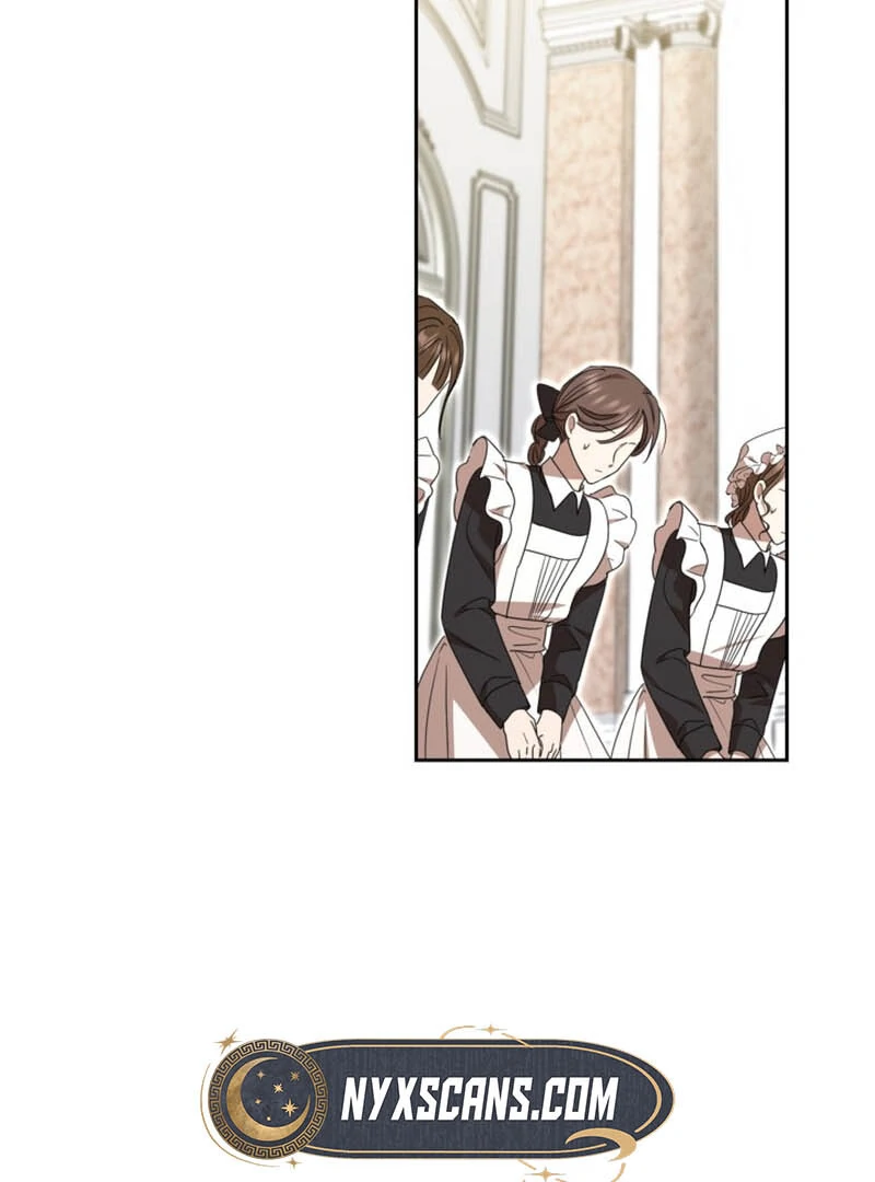 The Sister Who Once Hated Me Now Loves Me Chapter 11 387 ch 11 8