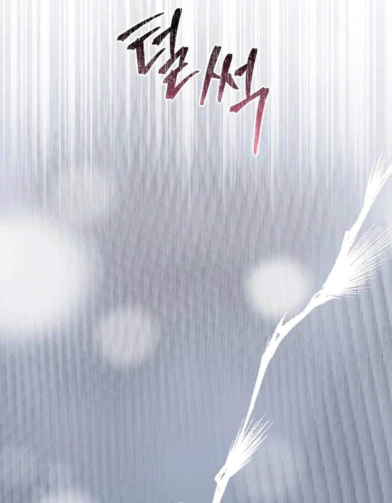 The Sister Who Once Hated Me Now Loves Me Chapter 11 459 ch 11 80