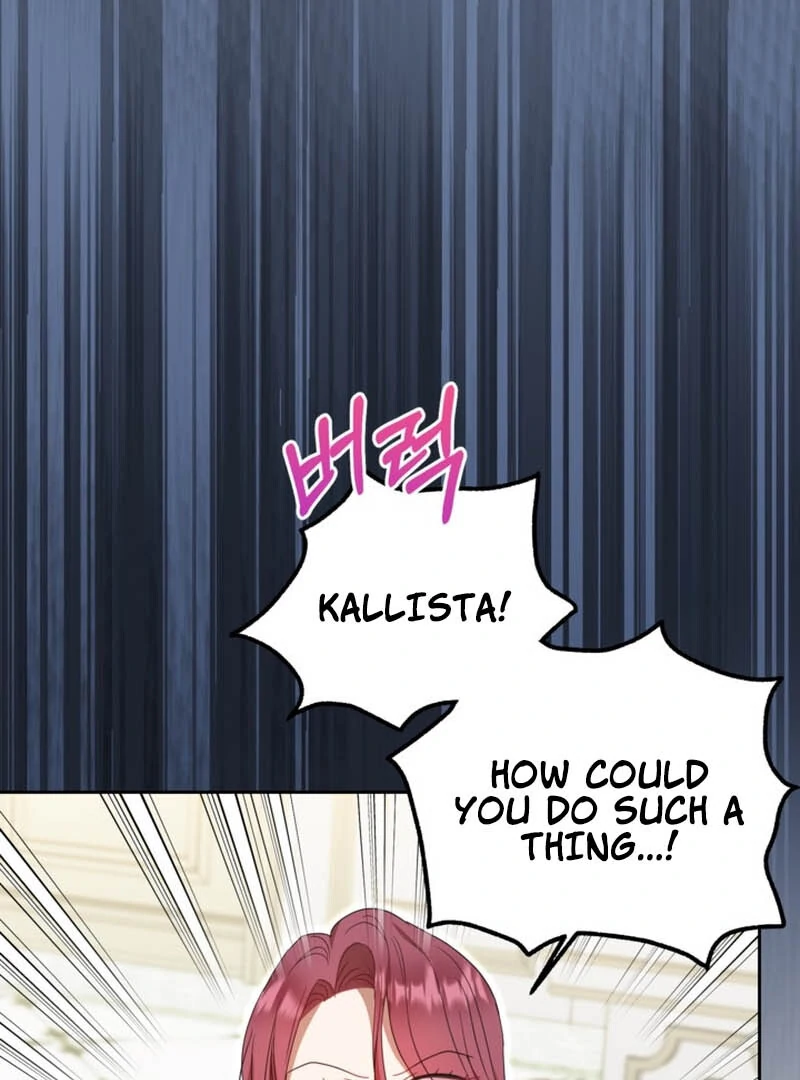 The Sister Who Once Hated Me Now Loves Me Chapter 11 461 ch 11 82