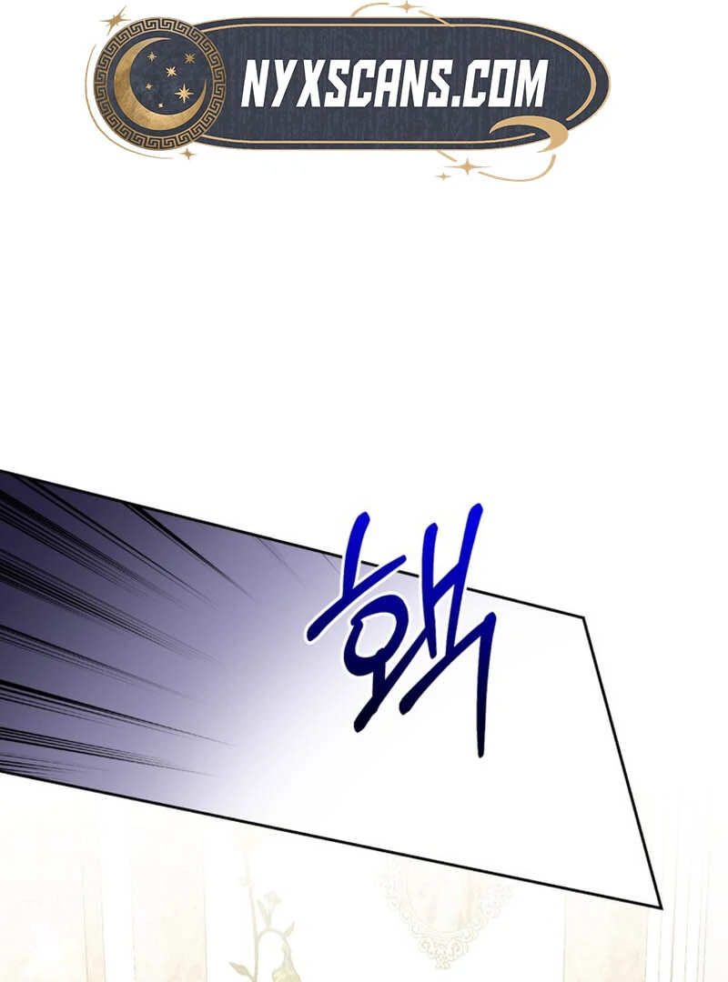 The Sister Who Once Hated Me Now Loves Me Chapter 11 463 ch 11 84