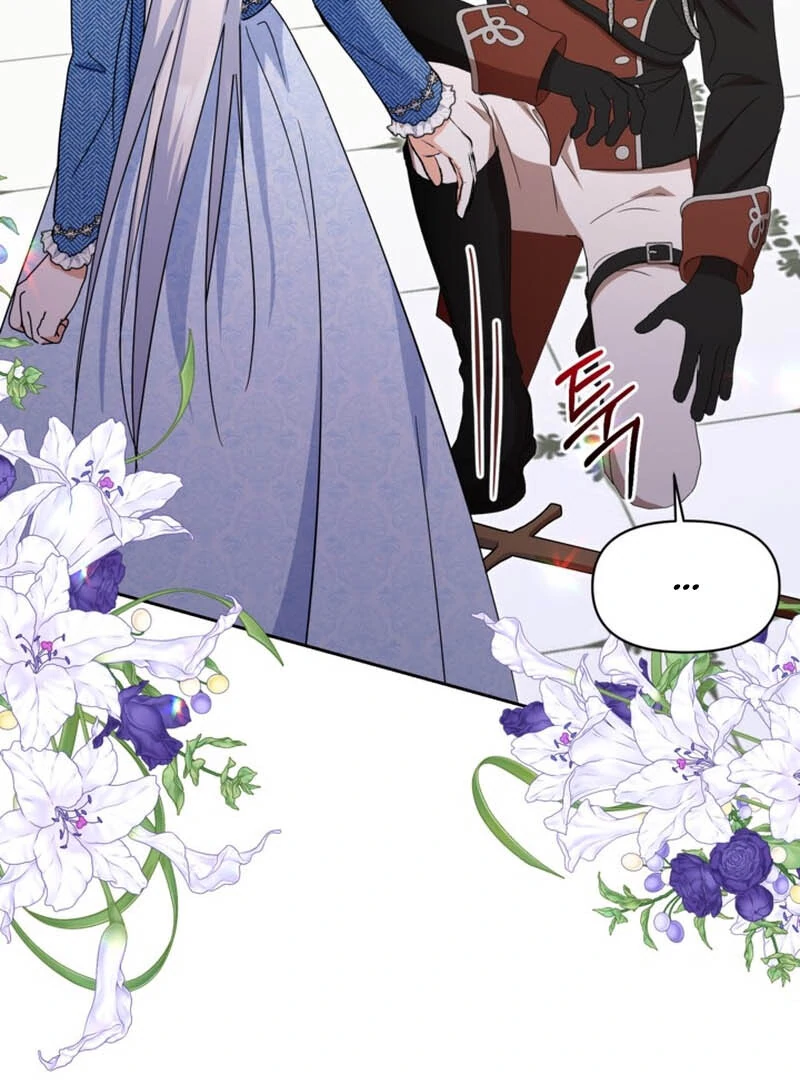 The Sister Who Once Hated Me Now Loves Me Chapter 11 465 ch 11 86