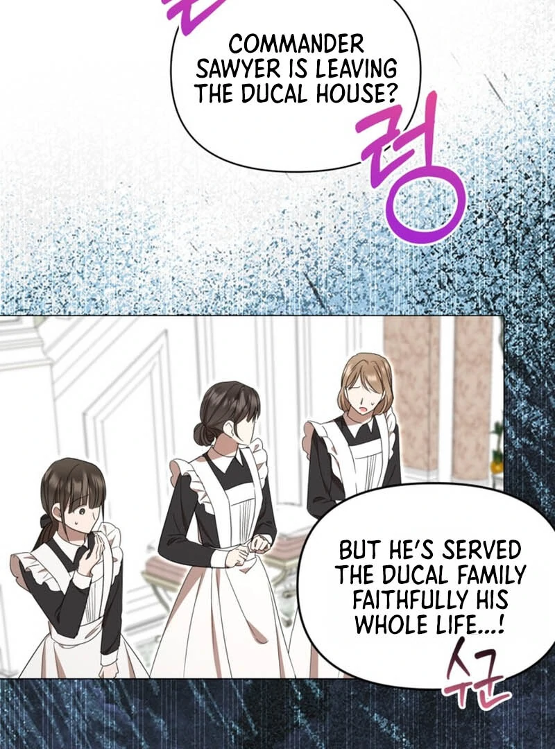 The Sister Who Once Hated Me Now Loves Me Chapter 11 467 ch 11 88
