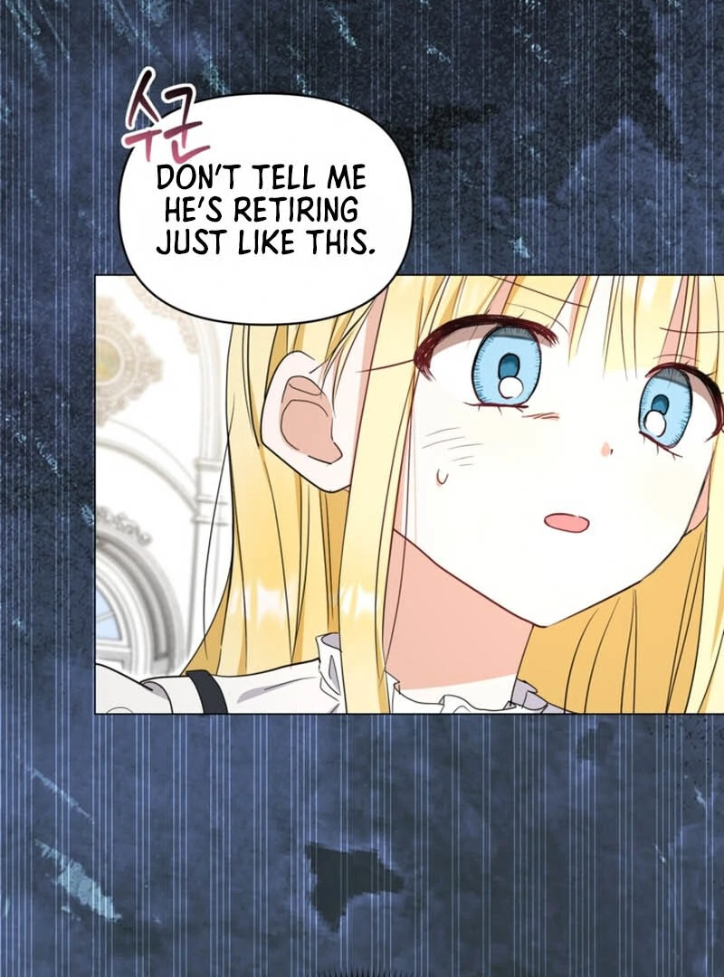 The Sister Who Once Hated Me Now Loves Me Chapter 11 468 ch 11 89