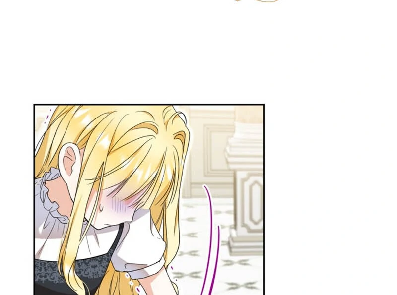 The Sister Who Once Hated Me Now Loves Me Chapter 11 388 ch 11 9