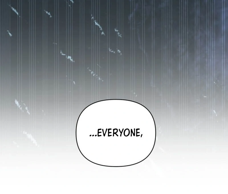 The Sister Who Once Hated Me Now Loves Me Chapter 11 470 ch 11 91