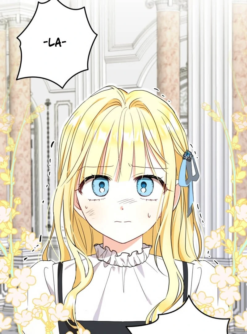 The Sister Who Once Hated Me Now Loves Me Chapter 11 473 ch 11 94