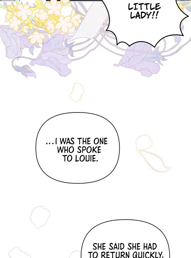 The Sister Who Once Hated Me Now Loves Me Chapter 11 474 ch 11 95