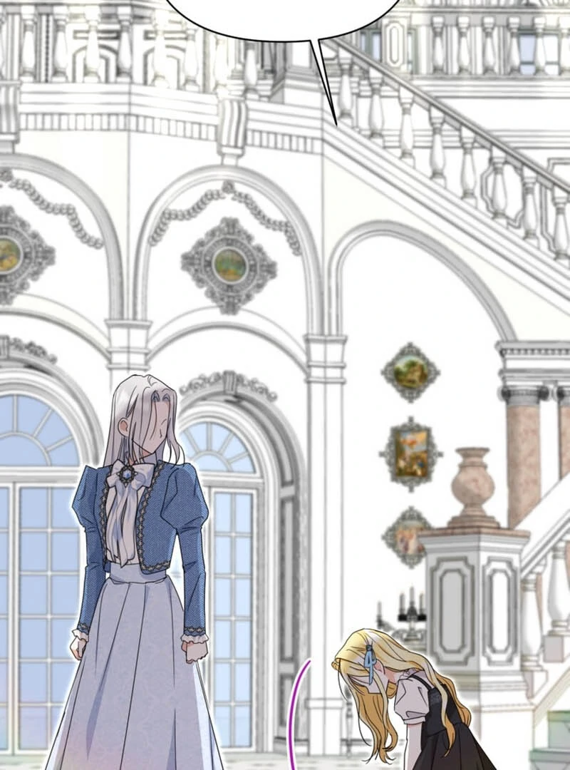 The Sister Who Once Hated Me Now Loves Me Chapter 11 476 ch 11 97