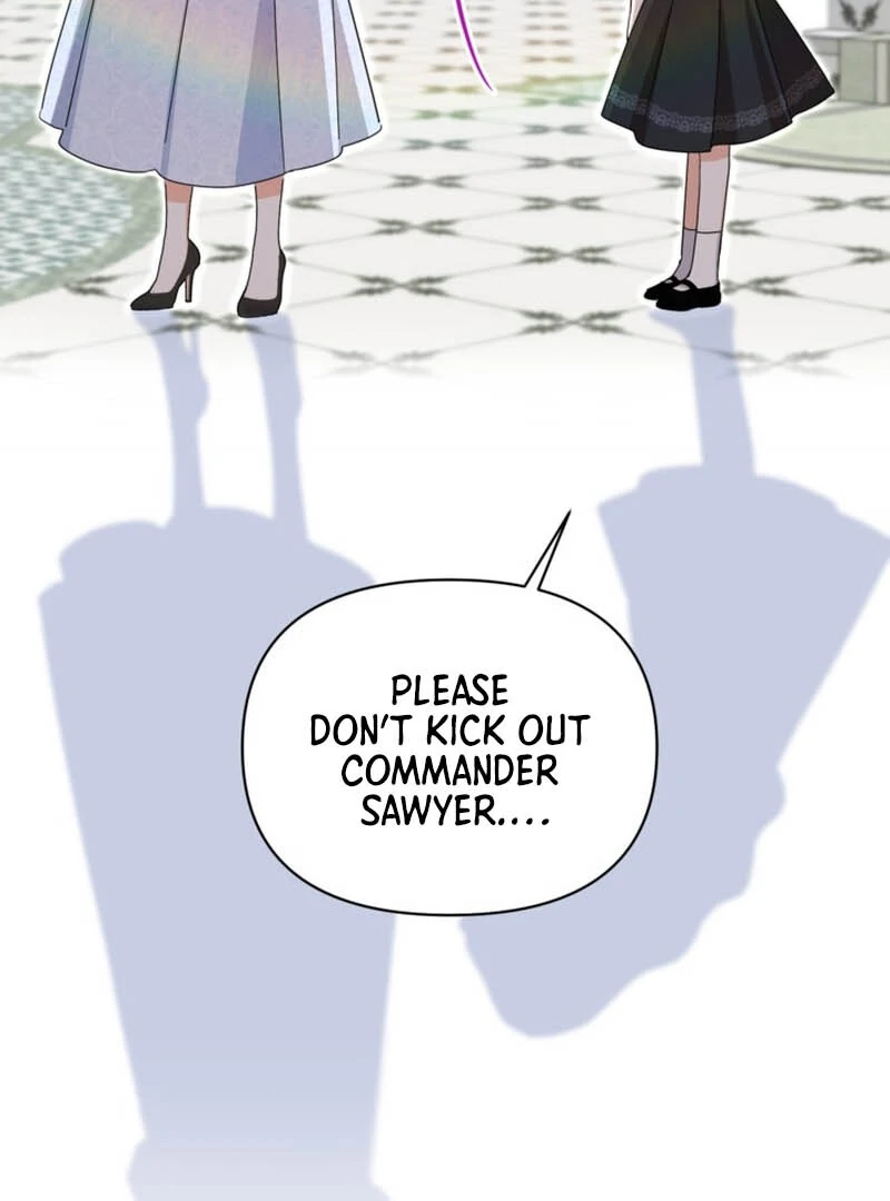 The Sister Who Once Hated Me Now Loves Me Chapter 11 477 ch 11 98