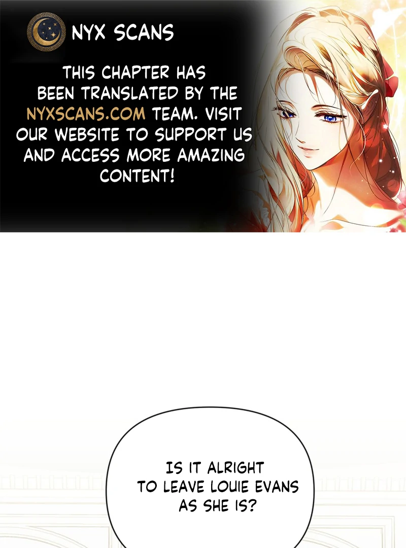 ch 12 1