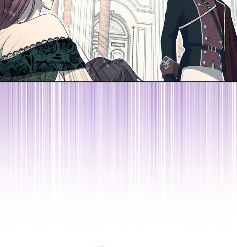 ch 12 10