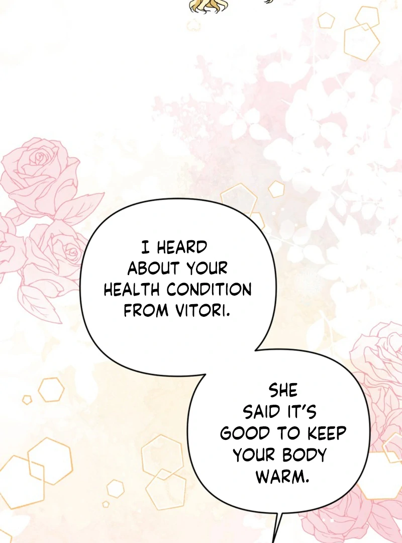 ch 12 102