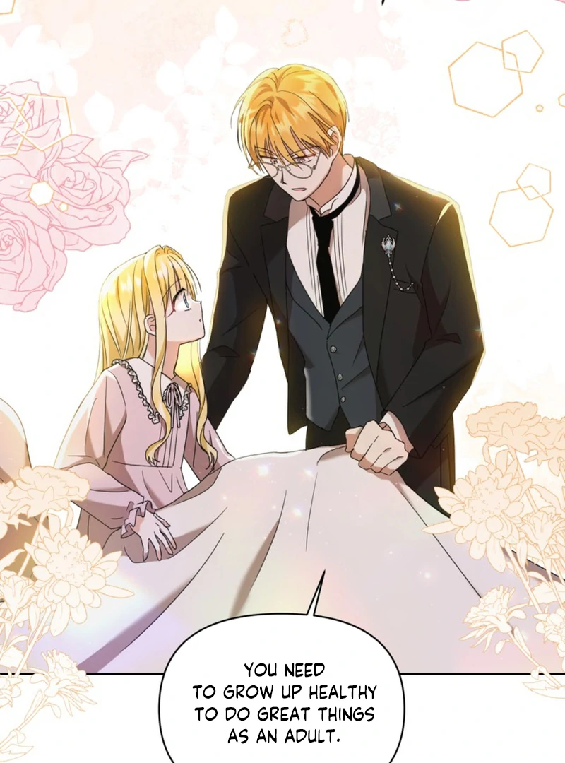 ch 12 103