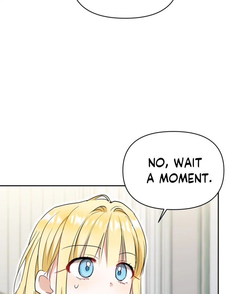 ch 12 104
