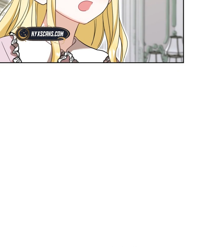 ch 12 105