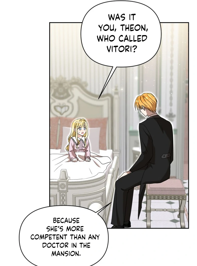 ch 12 106