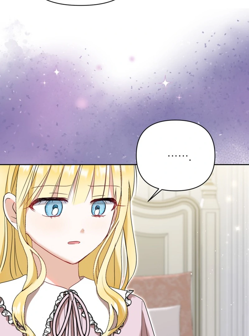 ch 12 107
