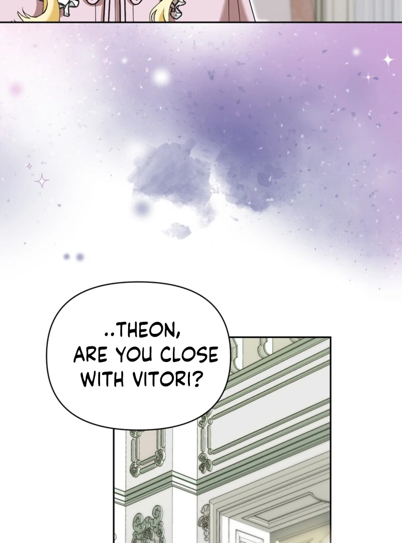 ch 12 108