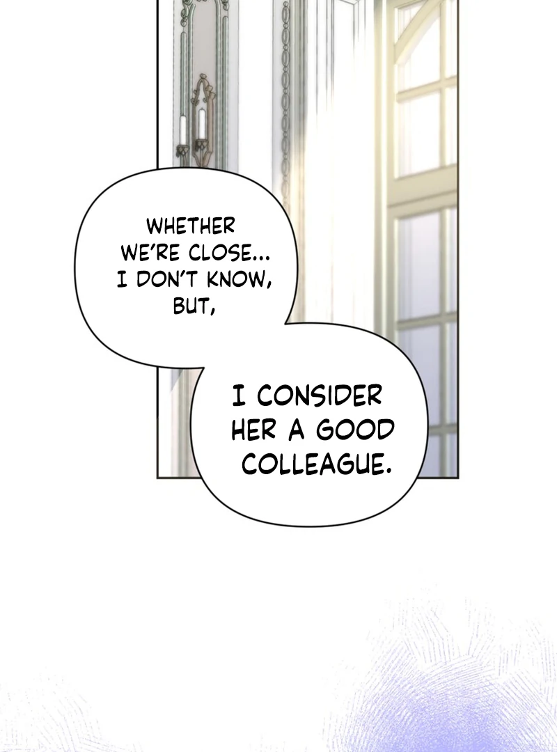 ch 12 109