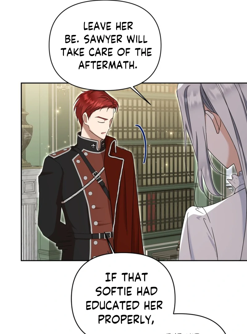 ch 12 11