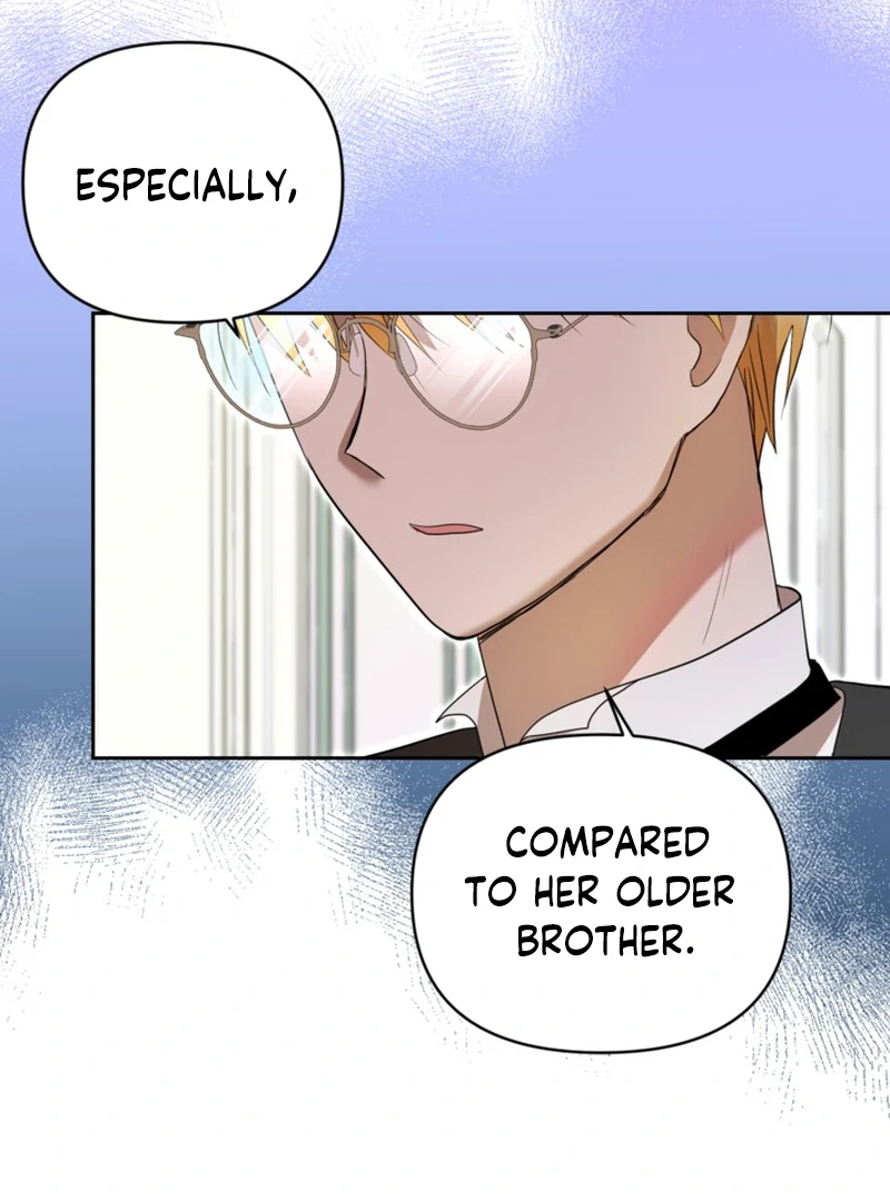 ch 12 110