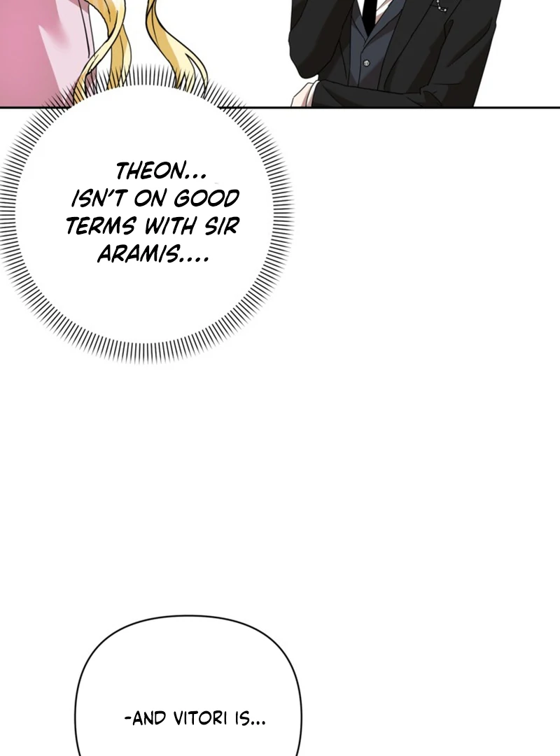 ch 12 112