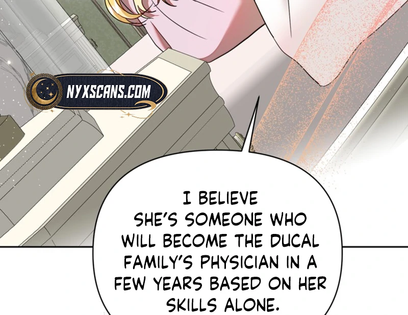 ch 12 114