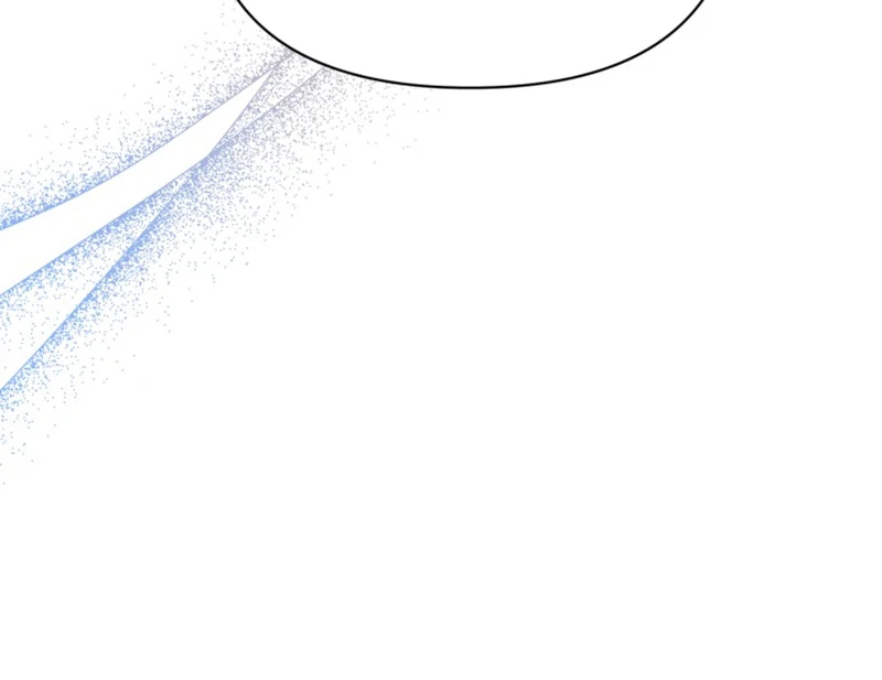 ch 12 115