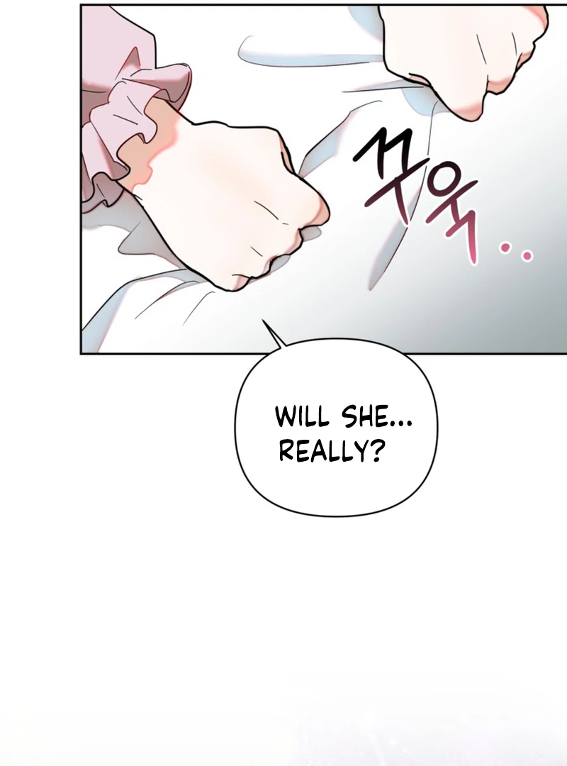 ch 12 116