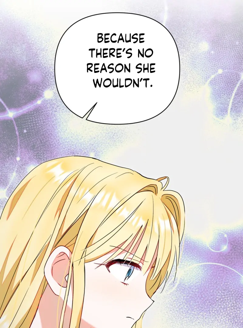 ch 12 117