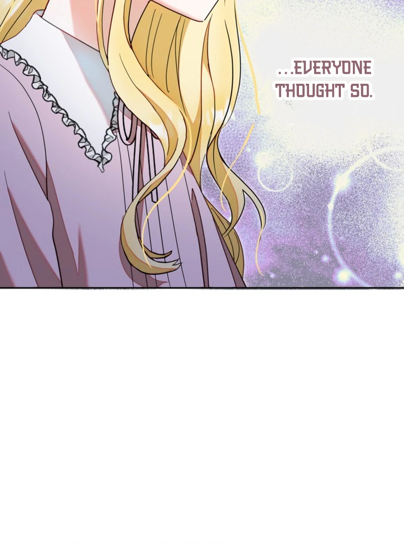 ch 12 118