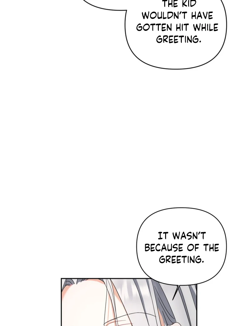 ch 12 12