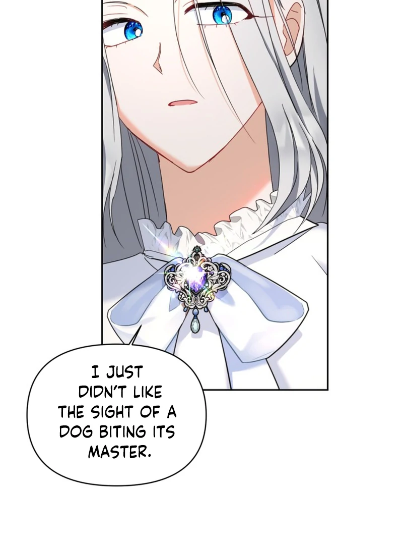ch 12 13