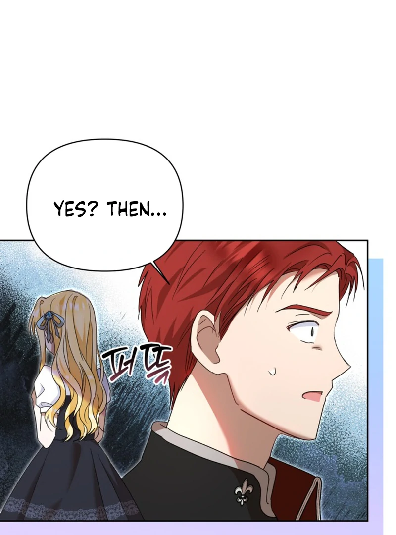 ch 12 14