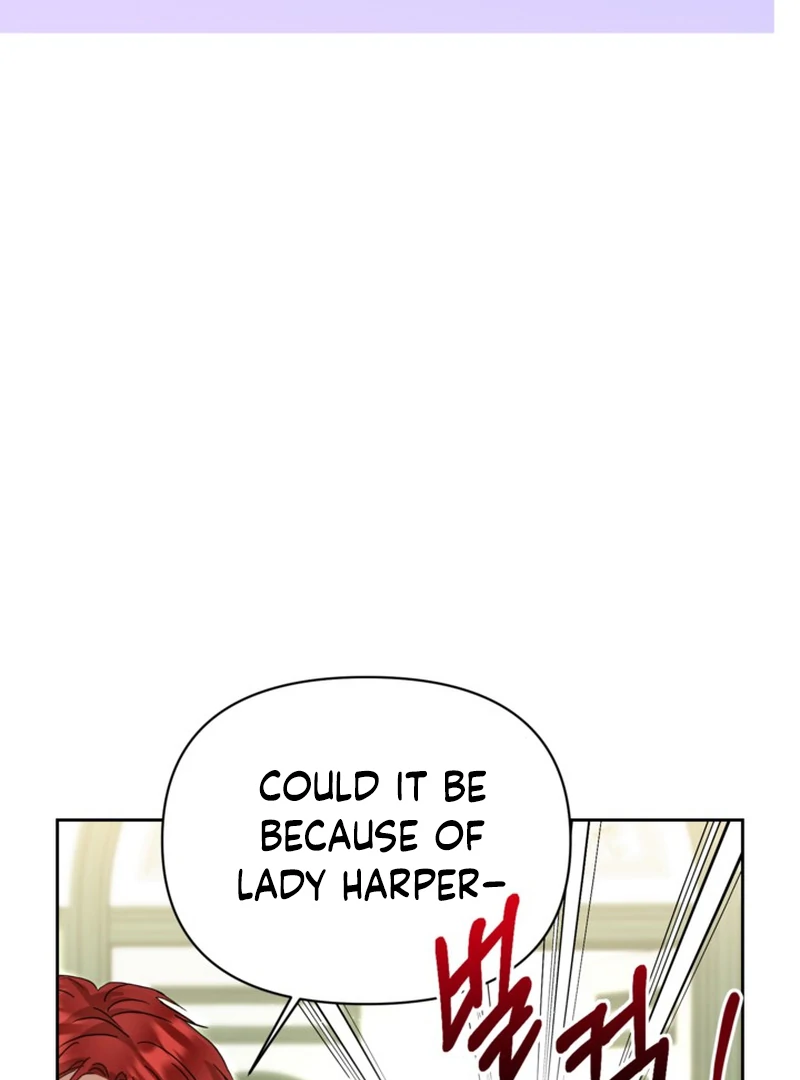 ch 12 15
