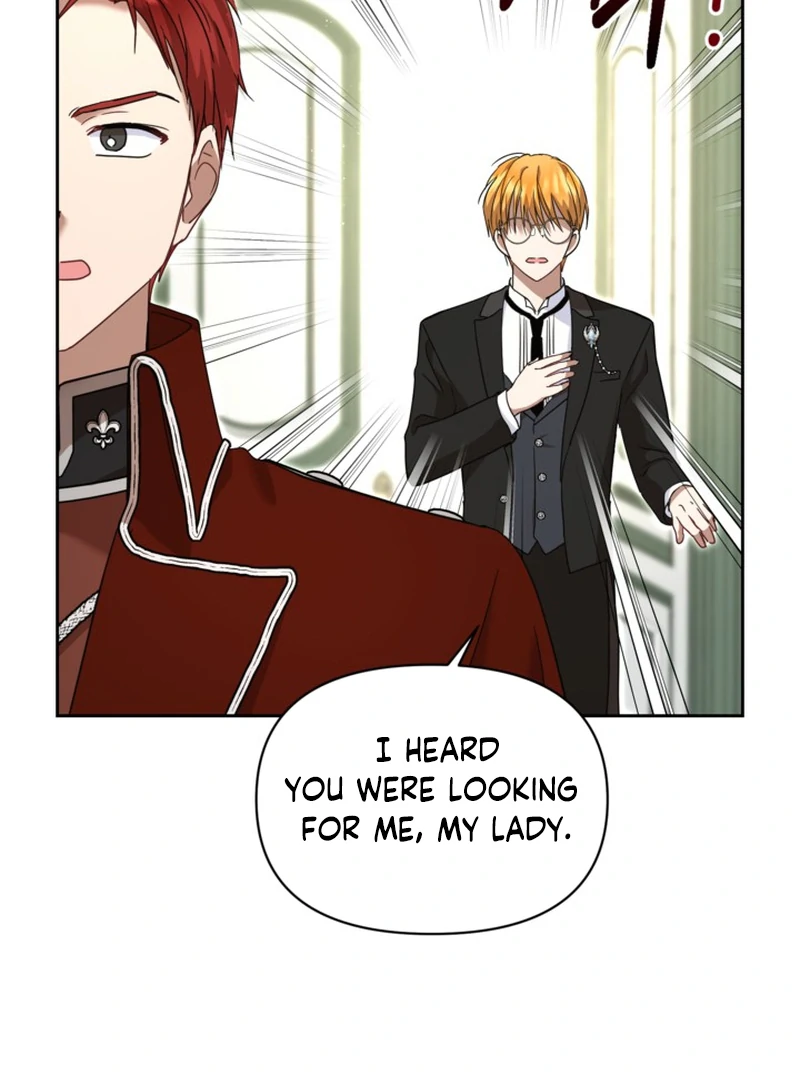 ch 12 16