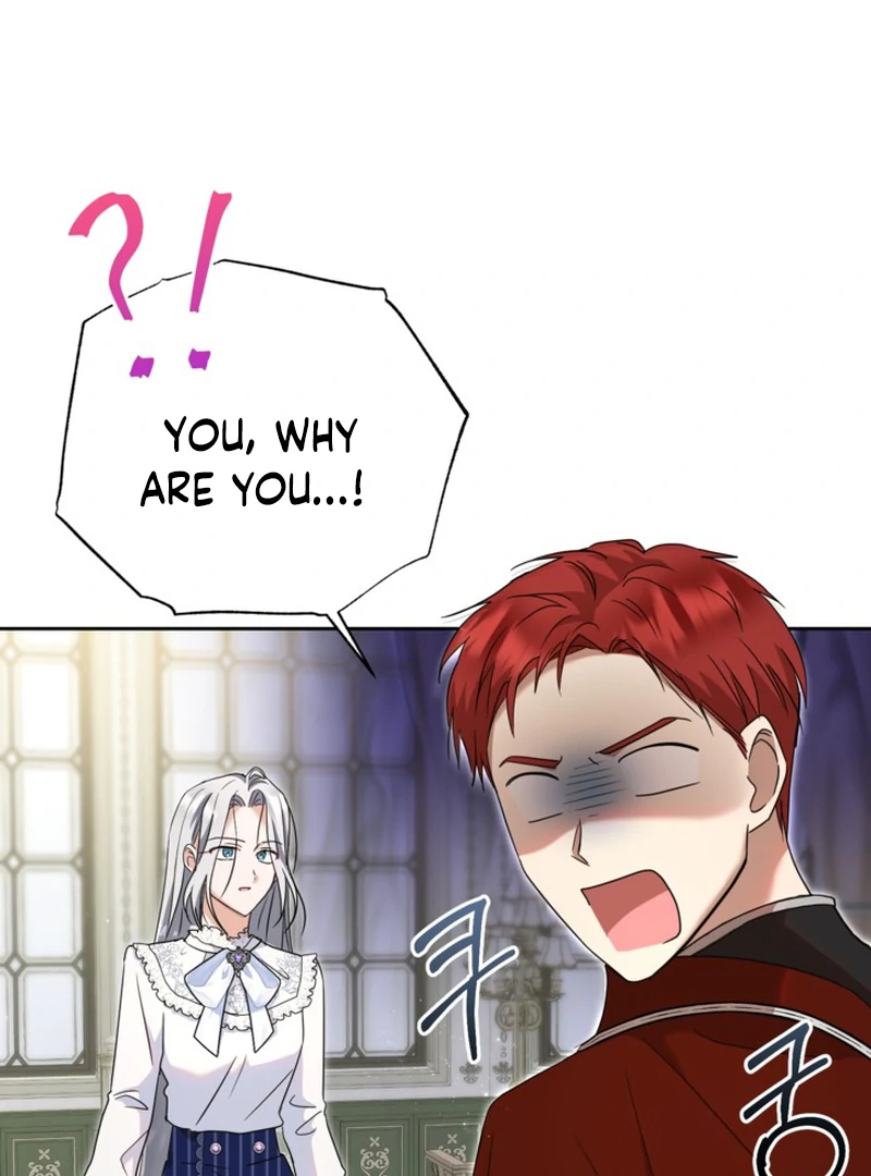 ch 12 17