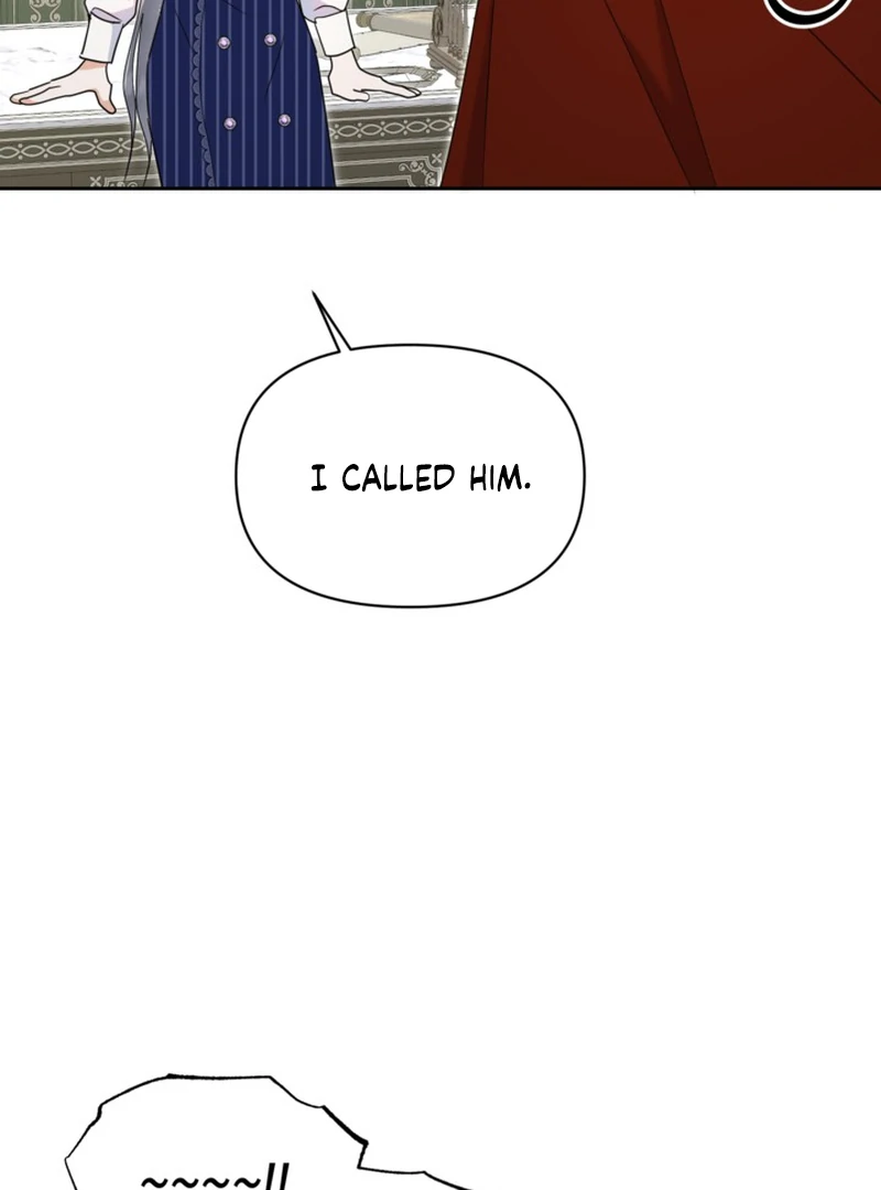 ch 12 18