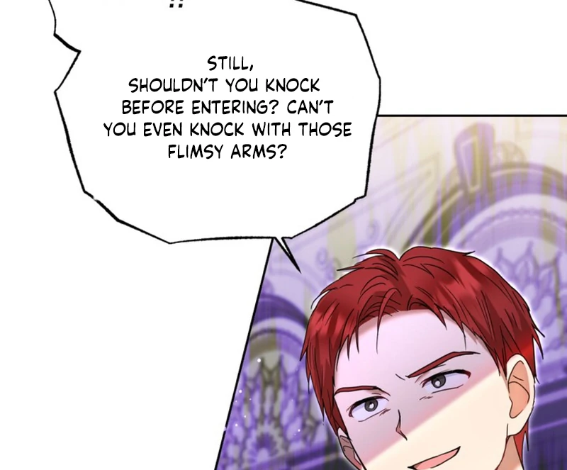 ch 12 19