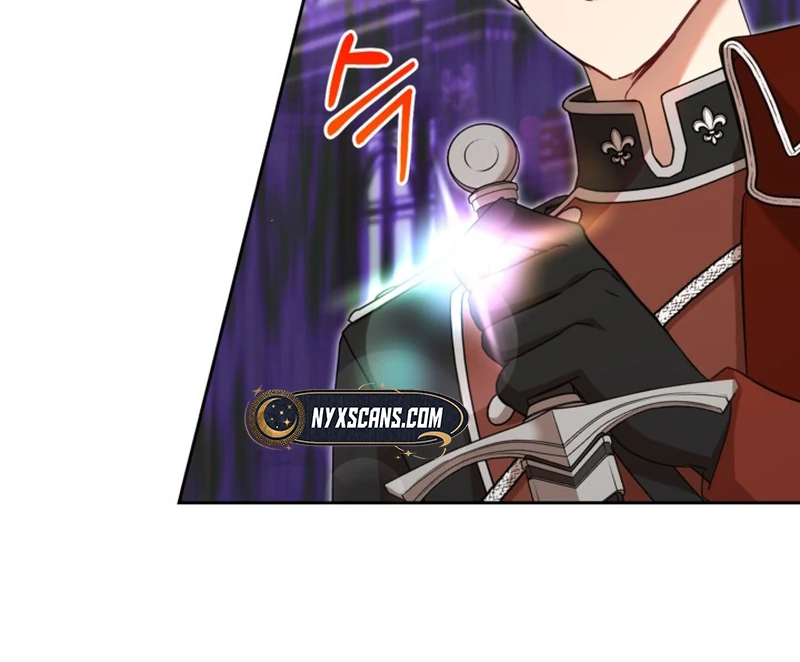 ch 12 20