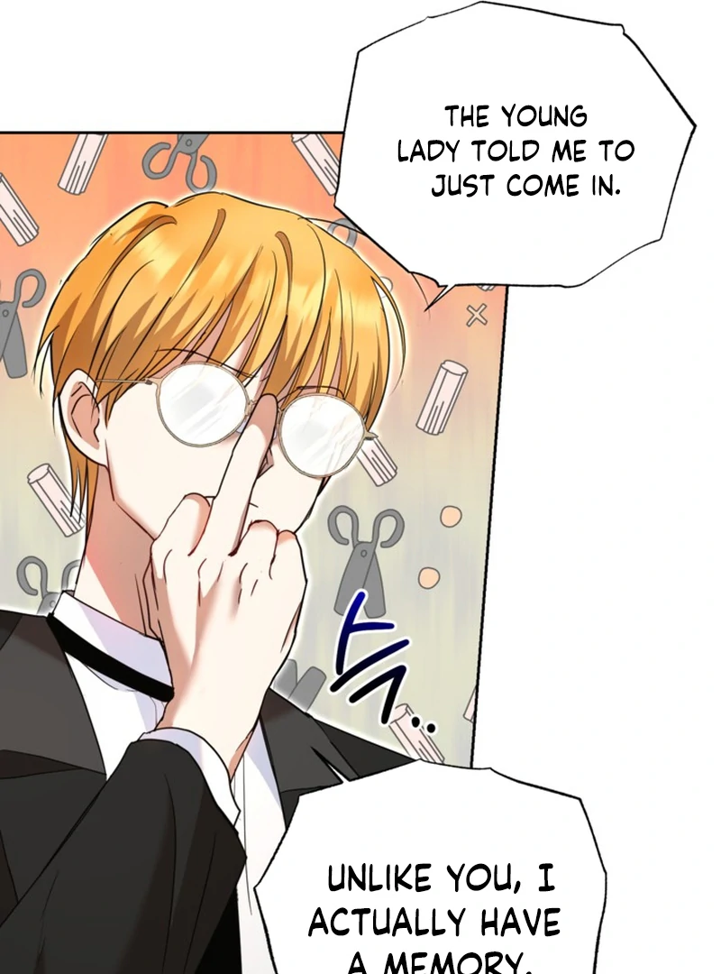 ch 12 21