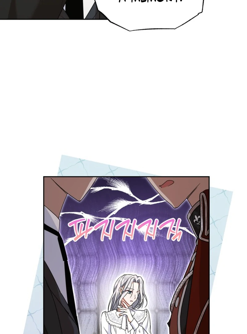 ch 12 22
