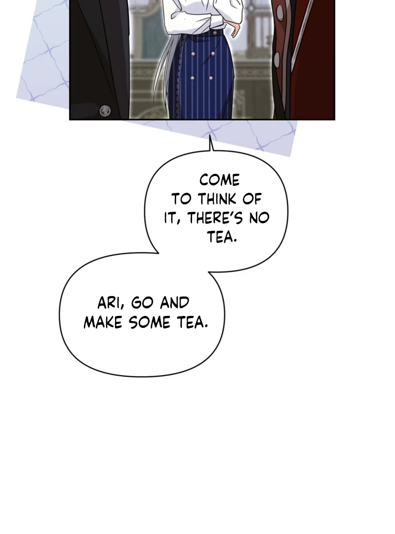 ch 12 23