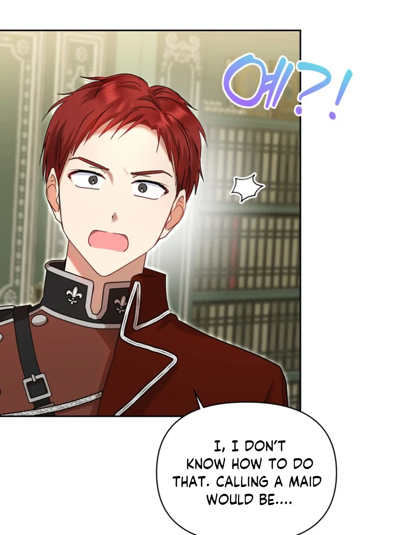 ch 12 24