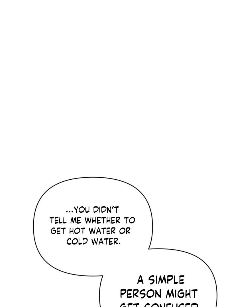 ch 12 27