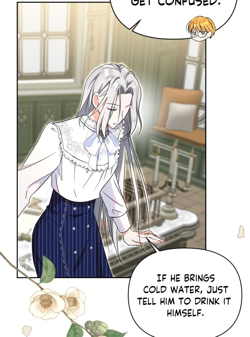 ch 12 28